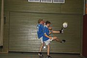 Fussball (30)